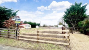 Land for sale in  Newmarket photo